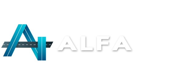 alfa-metaforiki-logo